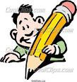 writing
